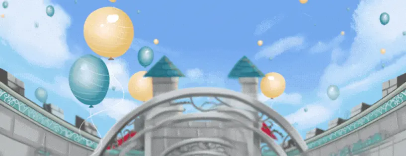 Featured Promo
